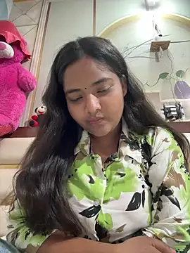 Arshu 143 online show from 06-16-26, 06:05