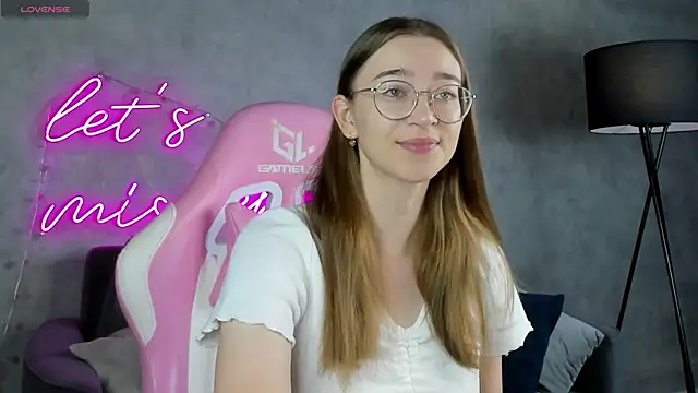 Lucy Green online show from 07-02-26, 12:54