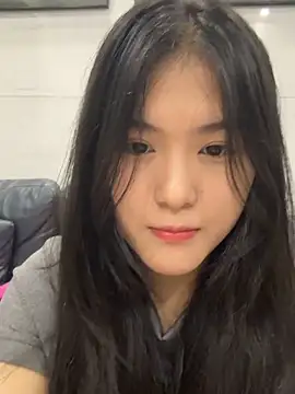 xiao-xiao-X online show from 06-16-26, 04:20