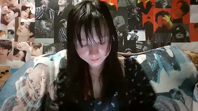 Snapshot of LittilePrincess chatting on 07-20-26, 08:22 LittilePrincess online show from 07-20-26, 08:22