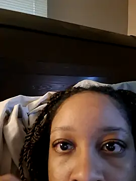 Yattababyy95 online show from 06-15-26, 11:12
