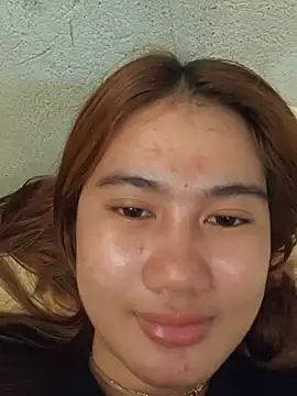 dirty chenxx online show from 06-19-26, 07:34