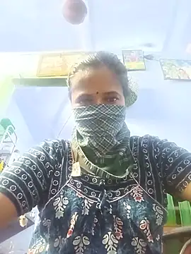 Snapshot of Tamil-neelavathi chatting on 06-18-26, 01:15 Tamil-neelavathi online show from 06-18-26, 01:15
