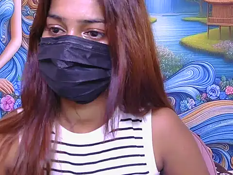 dream -girl online show from 06-21-26, 04:48
