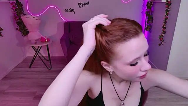 Snapshot of AuroraBabyDoll chatting on 07-02-26, 05:24 AuroraBabyDoll online show from 07-02-26, 05:24
