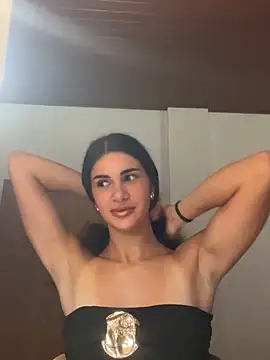 sarahlfvxo online show from 06-20-26, 04:21
