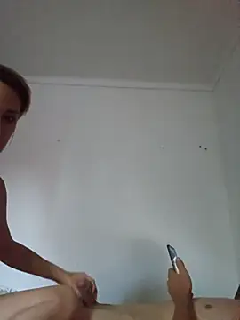 Costymanea online show from 06-29-26, 05:57