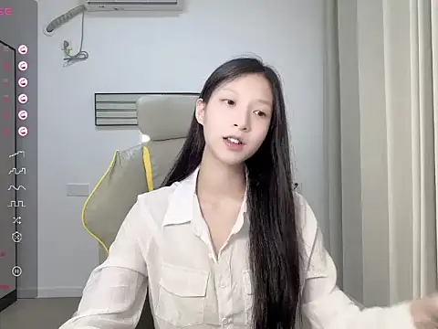 yy-1314 online show from 06-16-26, 11:02