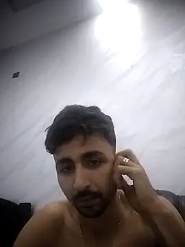 Snapshot of achraf31 chatting on 06-16-26, 01:19 achraf31 online show from 06-16-26, 01:19