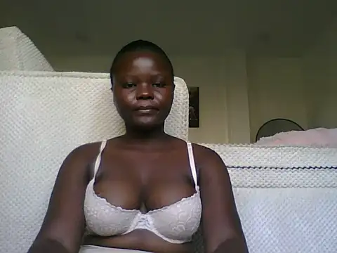 thepreetyone online show from 06-15-26, 02:08