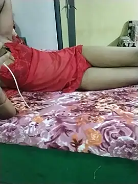 Unmarried girl online show from 06-30-26, 04:52