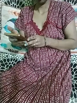 Unmarried girl online show from 07-22-26, 06:27