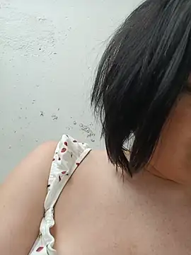 LoveVixen LoveWolf online show from 06-18-26, 11:36