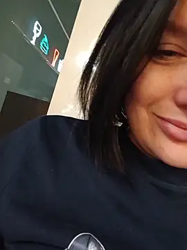 LoveVixen LoveWolf online show from 06-28-26, 02:45
