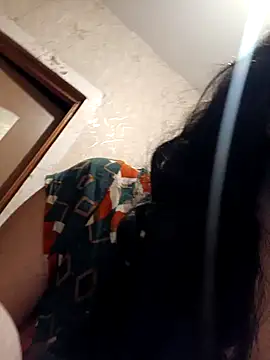 LoveVixen LoveWolf online show from 07-11-26, 12:46