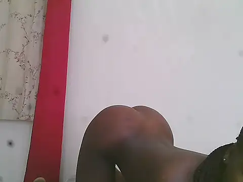 Wickedwhisper online show from 07-08-26, 10:42