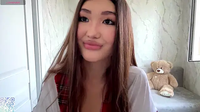 Snapshot of super_shy88 chatting on 07-26-26, 08:21 super shy88 online show from 07-26-26, 08:21