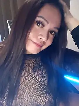 Asian Amara online show from 06-15-26, 04:20