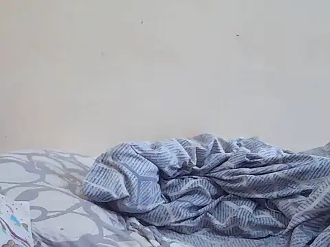 Snapshot of PrincessAria2 chatting on 06-16-26, 07:11 PrincessAria2 online show from 06-16-26, 07:11