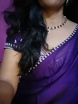 Snapshot of Telugu_angeljanu1 chatting on 07-19-26, 08:23 Telugu angeljanu1 online show from 07-19-26, 08:23