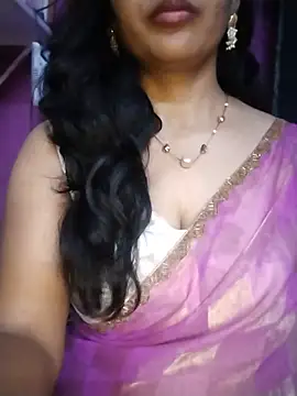 Snapshot of Telugu_angeljanu1 chatting on 08-02-26, 07:01 Telugu angeljanu1 online show from 08-02-26, 07:01