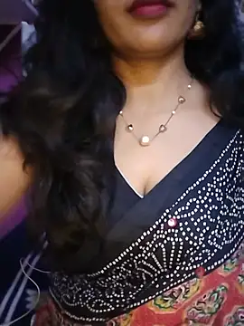 Snapshot of Telugu_angeljanu1 chatting on 08-03-26, 06:33 Telugu angeljanu1 online show from 08-03-26, 06:33