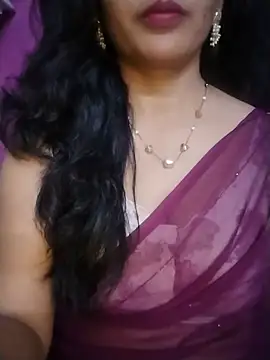 Snapshot of Telugu_angeljanu1 chatting on 08-05-26, 03:48 Telugu angeljanu1 online show from 08-05-26, 03:48