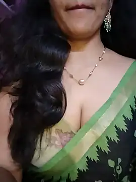 Snapshot of Telugu_angeljanu1 chatting on 08-06-26, 04:31 Telugu angeljanu1 online show from 08-06-26, 04:31