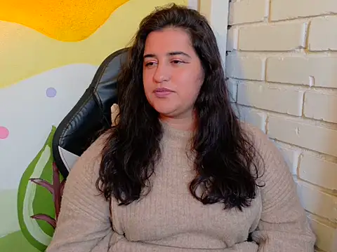 Danny waller online show from 06-24-26, 03:49