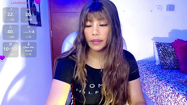 Snapshot of Emmy_Copland chatting on 07-28-26, 05:47 Emmy Copland online show from 07-28-26, 05:47