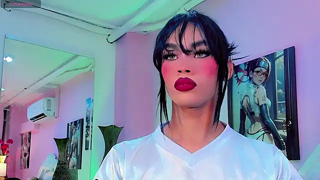 Snapshot of Dafnne-xxx chatting on 07-07-26, 09:19 Dafnne-xxx online show from 07-07-26, 09:19