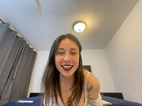 piaBastion  online show from 07-02-26, 02:55