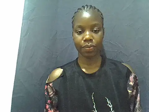 Sexy peach4 online show from 06-15-26, 07:49