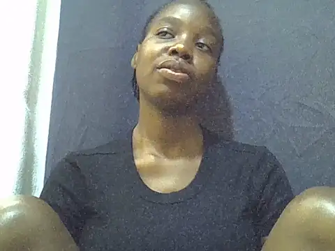Sexy peach4 online show from 06-24-26, 10:47