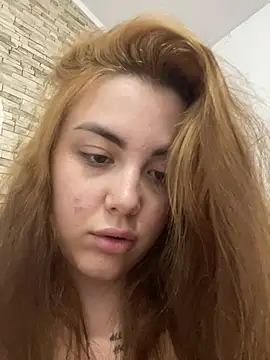 ariana mivy online show from 06-15-26, 06:43