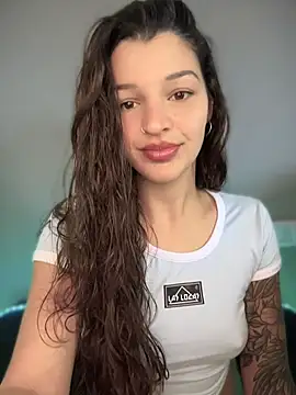 Snapshot of maar-1 chatting on 07-02-26, 06:58 maar-1 online show from 07-02-26, 06:58