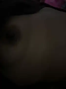 samuhippo online show from 07-03-26, 06:03