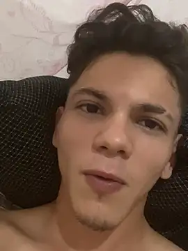 Felipelebleu online show from 07-08-26, 04:22