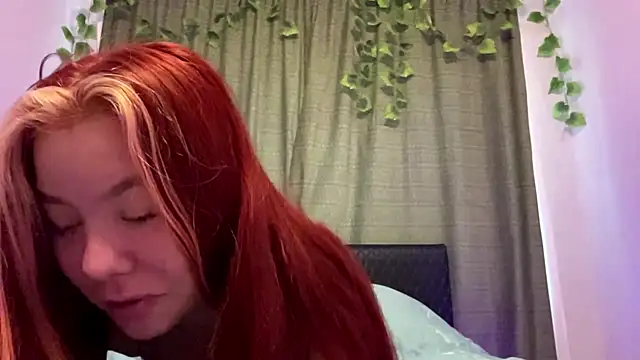 TheTavernLegend online show from 07-30-26, 08:41