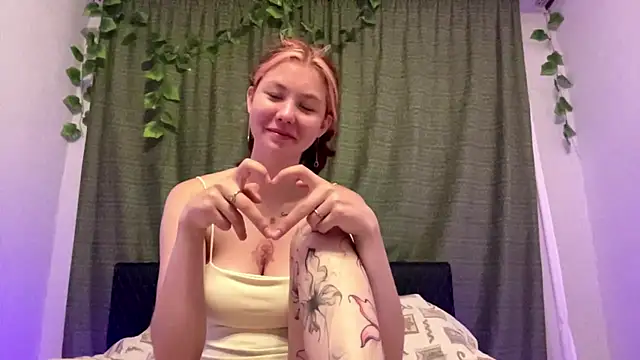 TheTavernLegend online show from 08-03-26, 01:05
