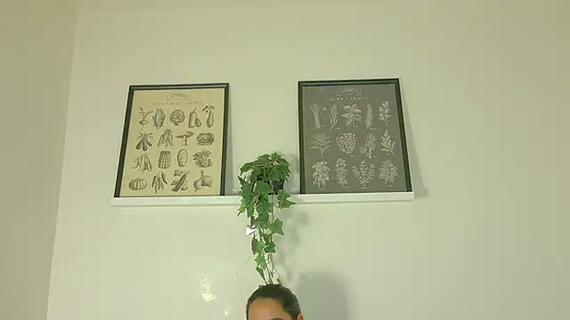 ShelyEvans   online show from 07-27-26, 01:23