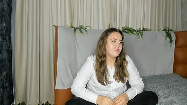 MissBadTiming online show from 06-21-26, 03:36