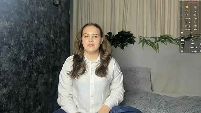 MissBadTiming online show from 06-23-26, 04:05