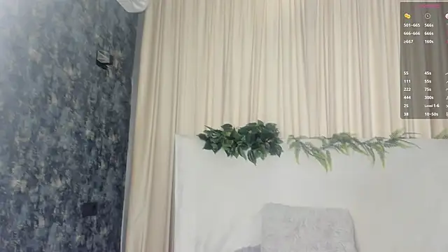 MissBadTiming online show from 06-25-26, 03:16