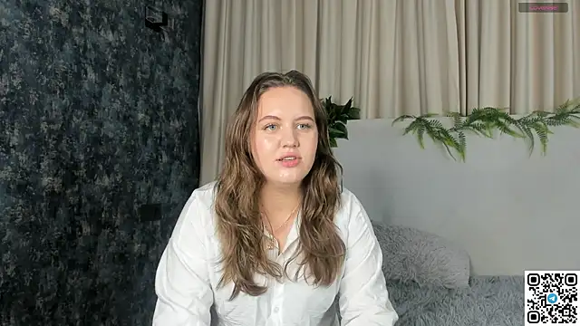 MissBadTiming online show from 06-27-26, 06:13