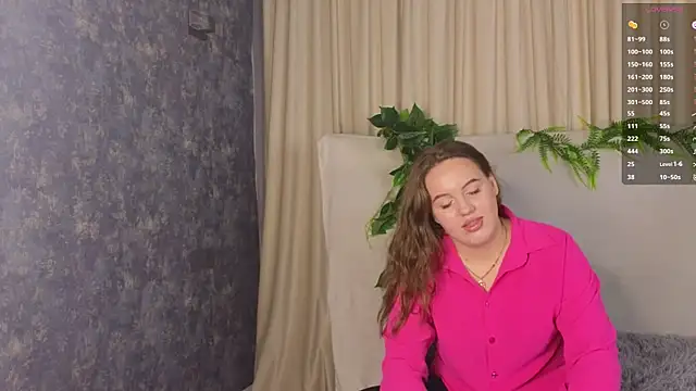MissBadTiming online show from 06-30-26, 03:46