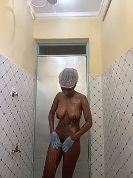 Snapshot of wetfelisha chatting on 06-16-26, 07:55 wetfelisha online show from 06-16-26, 07:55