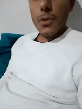 Cristian es87 online show from 06-19-26, 04:06