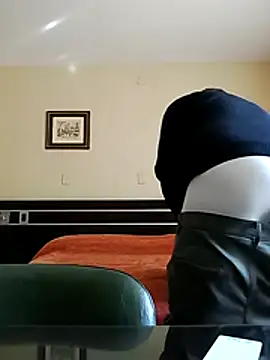 Cristian es87 online show from 06-23-26, 12:58