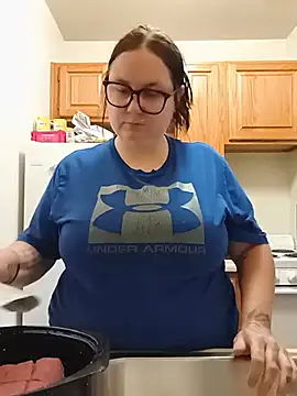 flymammi13 online show from 06-23-26, 07:23